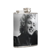 Mijn favoriete 2 heupfles (Rechts)