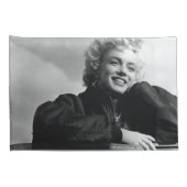 Mijn favoriete 2 kussensloop (Achterkant-Rechts)