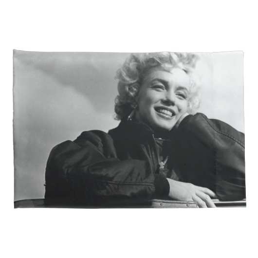 Mijn favoriete 2 kussensloop (Achterkant-Rechts)