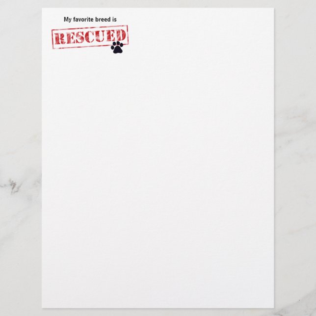 Mijn favoriete brouwerij wordt gered (Voorkant)