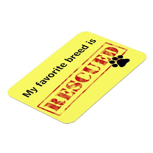 Mijn favoriete brouwerij wordt gered magneet (Linkerzijde)