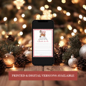 Mijn Favoriete Geheugen Land Markt Bruids spel kaa Kaart