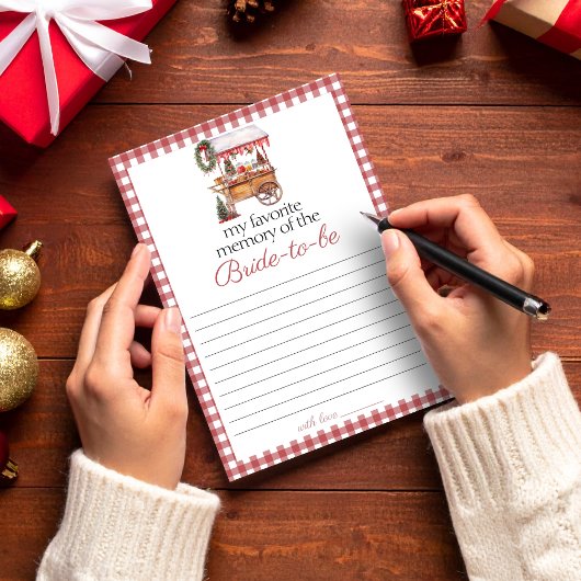 Mijn Favoriete Geheugen Land Markt Bruids spel kaa Kaart