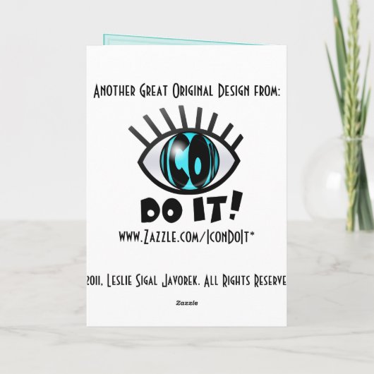 Mijn Favoriete (Gepersonaliseerde) Moeder Kaart (Achterkant)