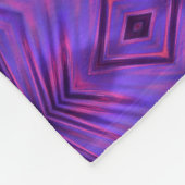 Mijn favoriete gymnast is mijn dochters deken (Hoek)