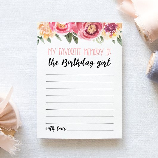 Mijn favoriete herinnering aan de Kaart van het ve