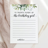 Mijn favoriete herinnering aan de Kaart van het ve