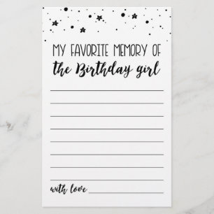 Mijn favoriete herinnering aan de wedstrijd van de