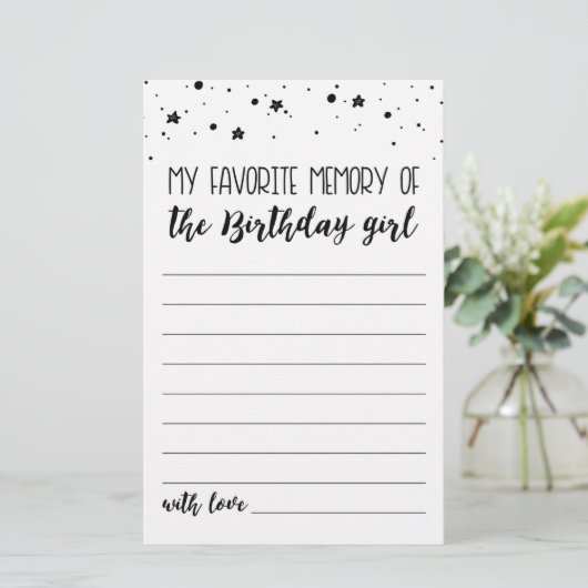 Mijn favoriete herinnering aan de wedstrijd van de (Staand voorkant)