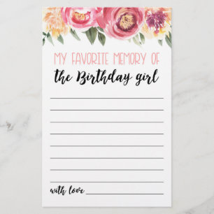 Mijn favoriete herinnering aan de wedstrijd van de