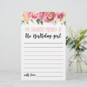 Mijn favoriete herinnering aan de wedstrijd van de (Staand voorkant)