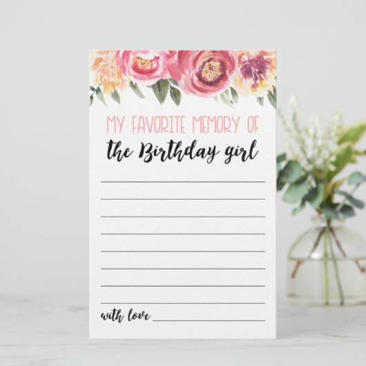 Mijn favoriete herinnering aan de wedstrijd van de (Staand voorkant)