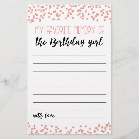 Mijn favoriete herinnering aan de wedstrijd van de (Voorkant)