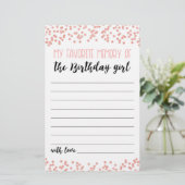 Mijn favoriete herinnering aan de wedstrijd van de (Staand voorkant)