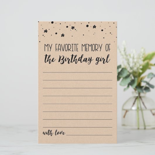 Mijn favoriete herinnering aan de wedstrijd van de (Staand voorkant)