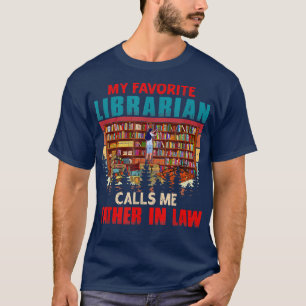 Mijn favoriete journalist noemt me vader in de kra t-shirt