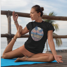 Mijn favoriete kleur is het strand