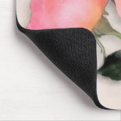 Mijn favoriete kleur van Roos Muismat (Hoek)