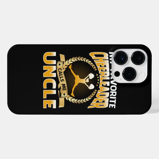 Mijn favoriete landgenoot voor meerdere landen roe iPhone hoesje (Achterkant horizontaal)