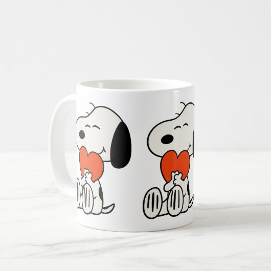 Mijn favoriete mensen mok cadeau (Voorkant links)
