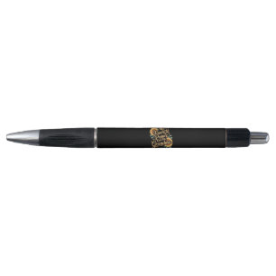 Mijn favoriete mensen noemen me oma Moederdag Pen