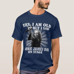 Mijn favoriete mensen Saido elkaar elke dag schatt T-shirt