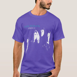 Mijn favoriete mensen waar ze om begon te smeken v t-shirt