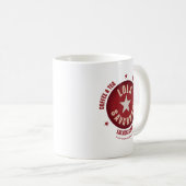 Mijn favoriete Mok voor medewerkers (Voorkant rechts)