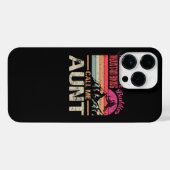 Mijn favoriete mountainbikingboeddies noemen me ta iPhone hoesje (Achterkant horizontaal)