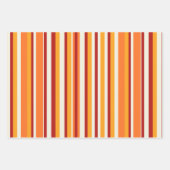 Mijn favoriete nanny inpakpapier vel (Voorkant 2)