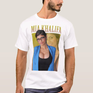 Mijn favoriete ontwerp van mensen is een nieuwe vo t-shirt