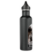 Mijn favoriete People Days Gone - Game Discharge W Waterfles (Links)