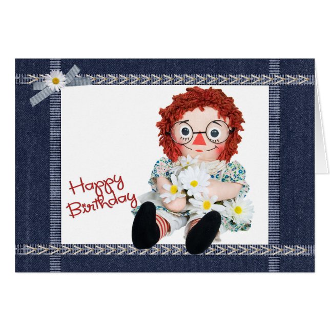 Mijn favoriete pop (Voorkant Horizontaal)