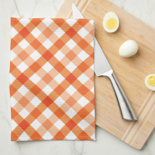 Mijn favoriete recept theedoek