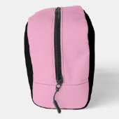 Mijn favoriete ski-vrienden noemen me mama toilettasje (Rechts)