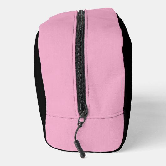 Mijn favoriete ski-vrienden noemen me mama toilettasje (Rechts)