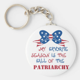 Mijn favoriete Sleutelhanger voor seizoen