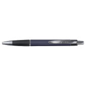 Mijn favoriete spinningcoach pen (Achterkant)