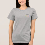Mijn favoriete T-shirt (Voorkant)