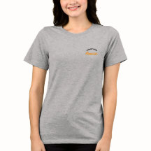 Mijn favoriete T-shirt