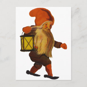 Mijn favoriete tomaat briefkaart