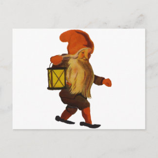 Mijn favoriete tomaat briefkaart