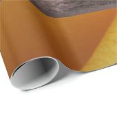 Mijn favoriete Valentijnsdag-omslagpapier Cadeaupapier (Rol Hoek)