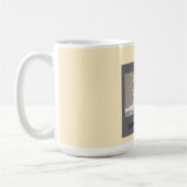 Mijn favoriete yogalerares koffiemok (Links)