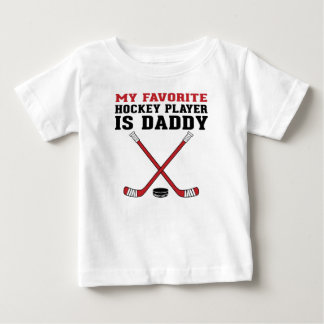 Mijn favoriete zoeker is papa Red Sticks