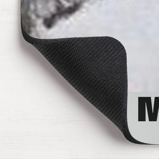 MIJN FEET. MUISMAT (Hoek)