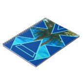 Mijn Forever Home Photo Notitieboek (Linkerzijde)