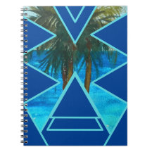 Mijn Forever Home Photo Notitieboek