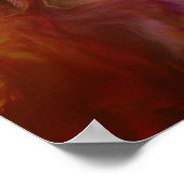 mijn foto ' s 243 poster (Hoek)