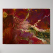 mijn foto ' s 243 poster (Voorkant)